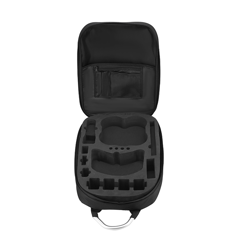 Backpack Duricrust Waterproof  - огляд і ціна Drone Lidar