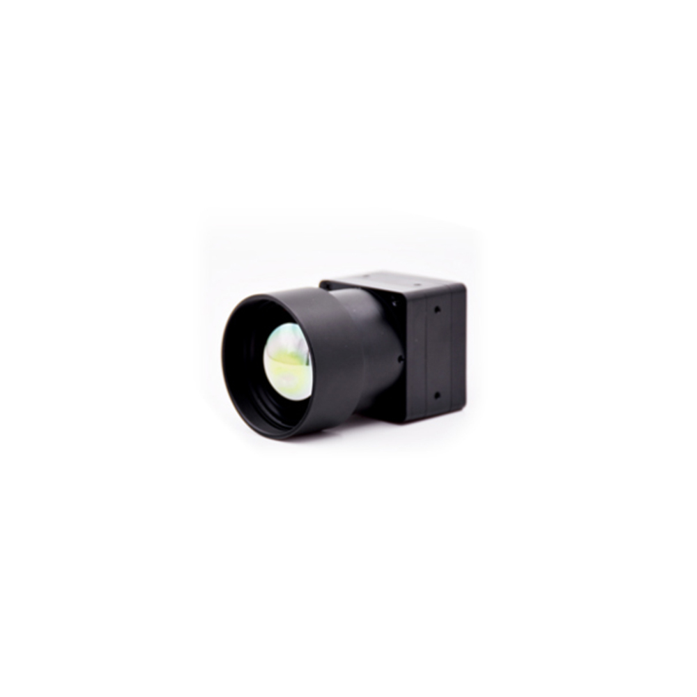 G640 Infrared Thermal Imaging  - огляд і ціна Drone Thermal Imaging