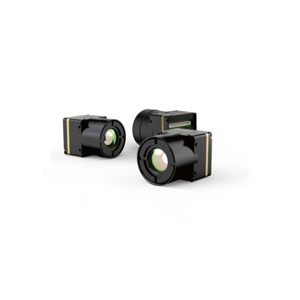 G640 Infrared Thermal Imaging  - огляд і ціна Drone Thermal Imaging