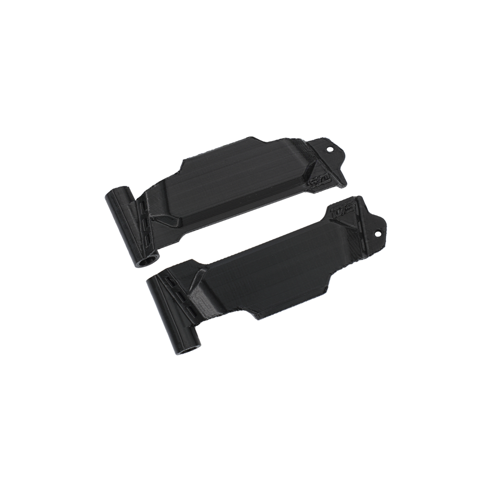 Replacement parts 3D Printed T - огляд і ціна Drone Mapping