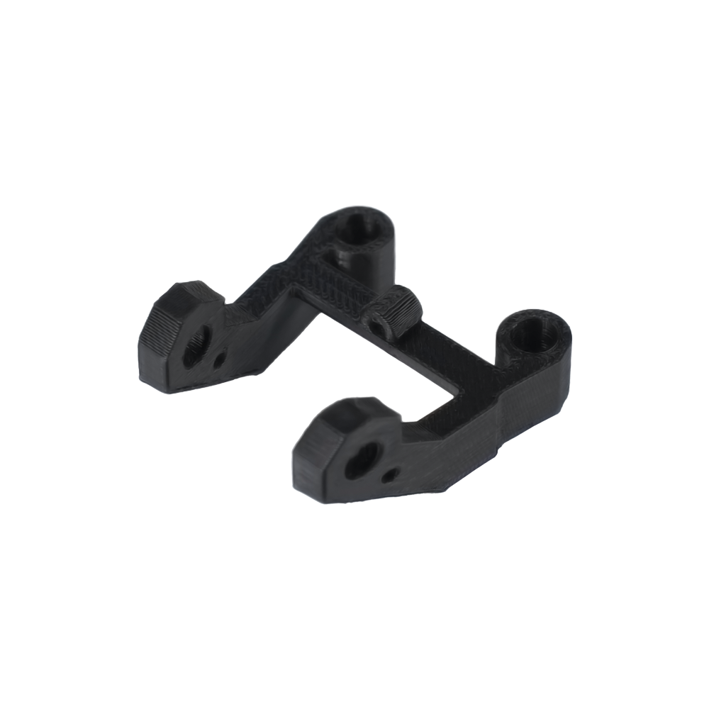 Replacement parts 3D Printed T - огляд і ціна Drone Mapping
