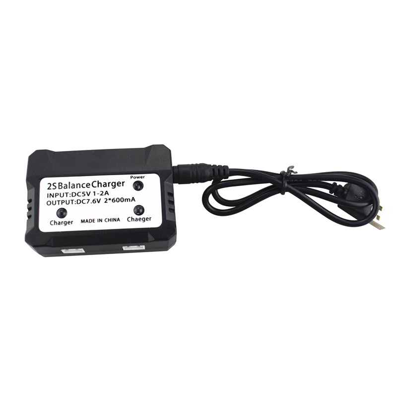 HS720 HS720E RC Quadcopter Dro - огляд і ціна Holy Stone Drone Hs720