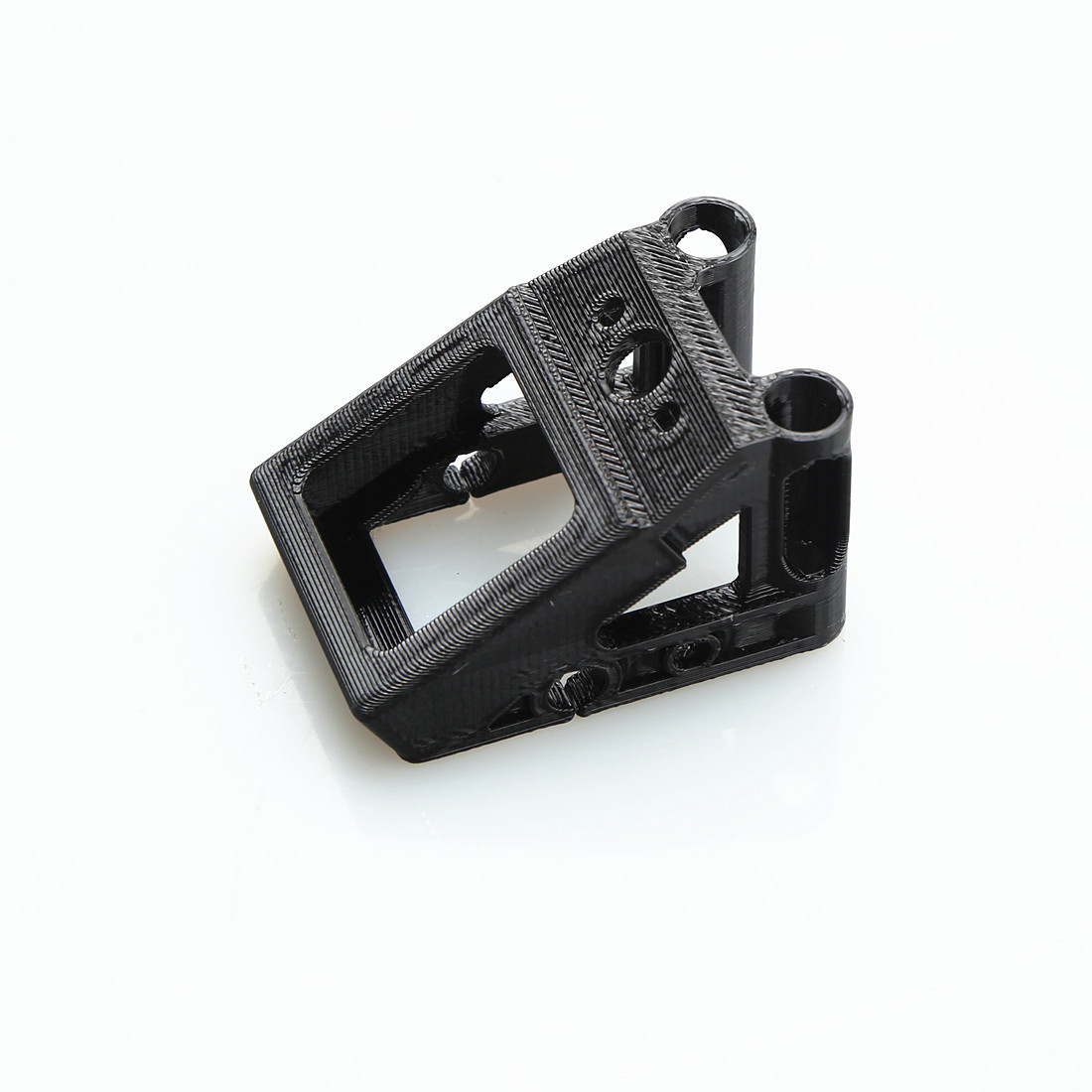MARK4 5/6/7/8 inch GPS Antenna - огляд і ціна Drone Mapping