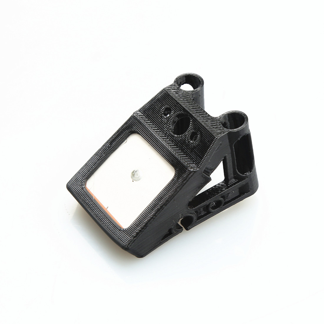 MARK4 5/6/7/8 inch GPS Antenna - огляд і ціна Drone Mapping