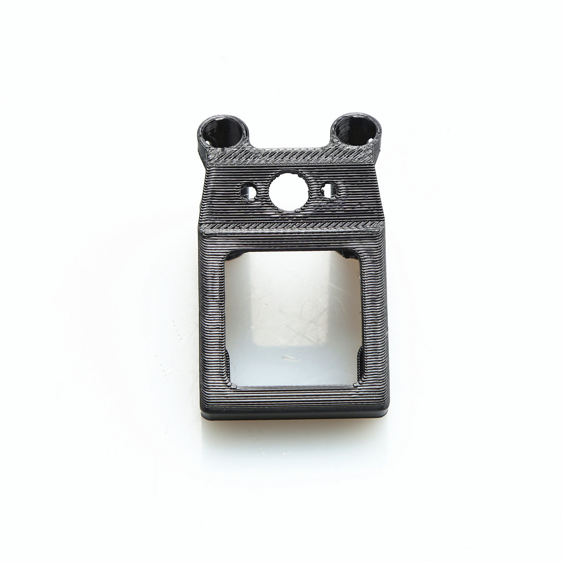 MARK4 5/6/7/8 inch GPS Antenna - огляд і ціна Drone Mapping