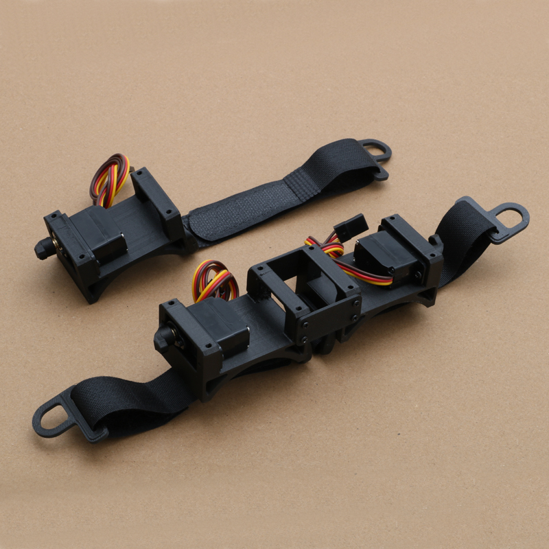 1PCS Adjustable Remote Control - огляд і ціна Drone Thermal Imaging