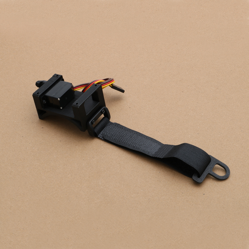 1PCS Adjustable Remote Control - огляд і ціна Drone Thermal Imaging