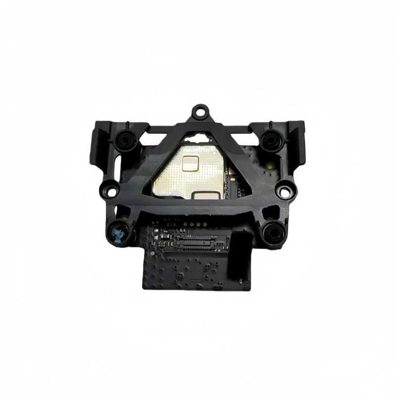 Original GPS Module For DJI Mi - огляд і ціна Drone Mapping