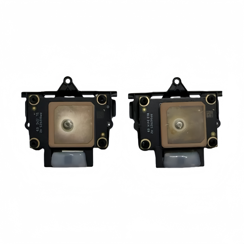 Original GPS Module For DJI Mi - огляд і ціна Drone Mapping