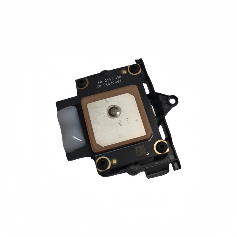 Original GPS Module For DJI Mi - огляд і ціна Drone Mapping