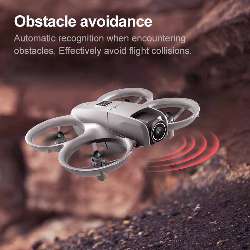2026 GT3 MAX RC Drone 8K 5G Pr - огляд і ціна Drone Surveying