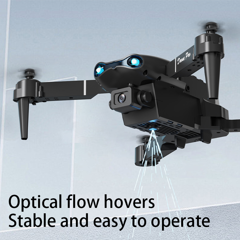E99 Air Screen Control Drone P - огляд і ціна Drone Surveying